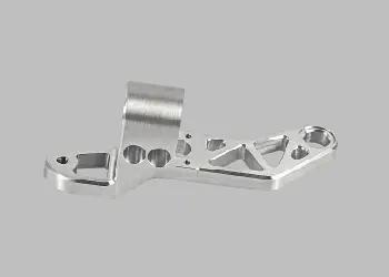 Precision Machining Part 2