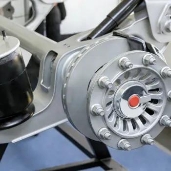 مهاوي الدقة