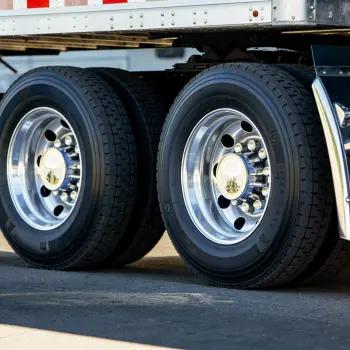 العجلات والبكرات