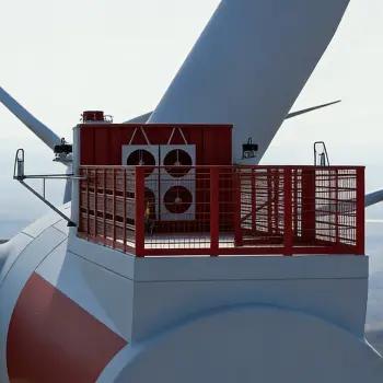 المنتجات الاستهلاكية