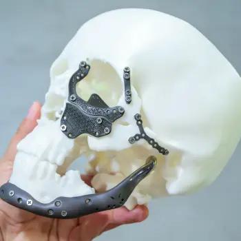 الأجهزة الطبية