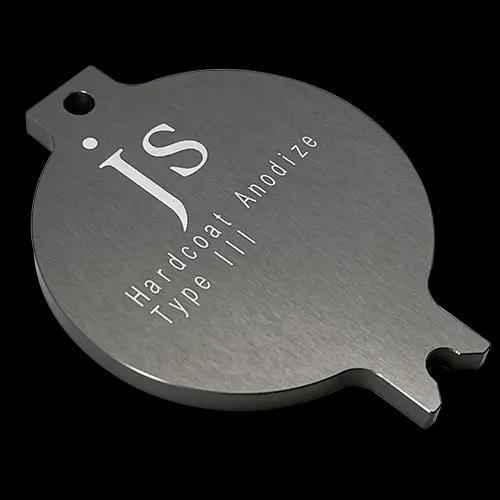 هاردن أكسيد