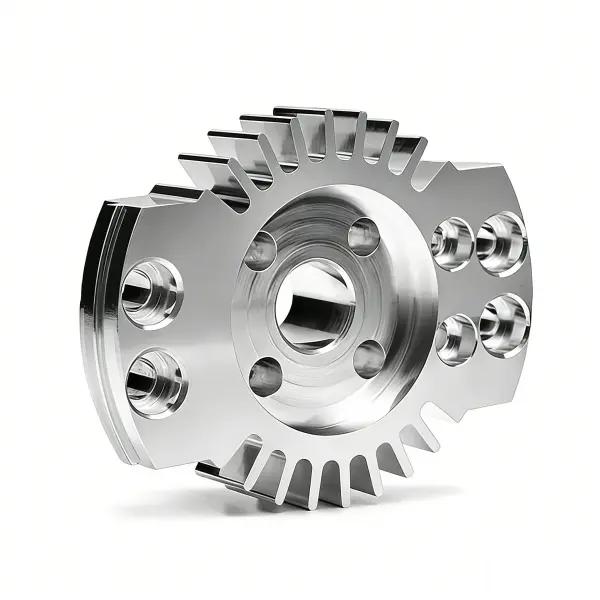 الألومنيوم