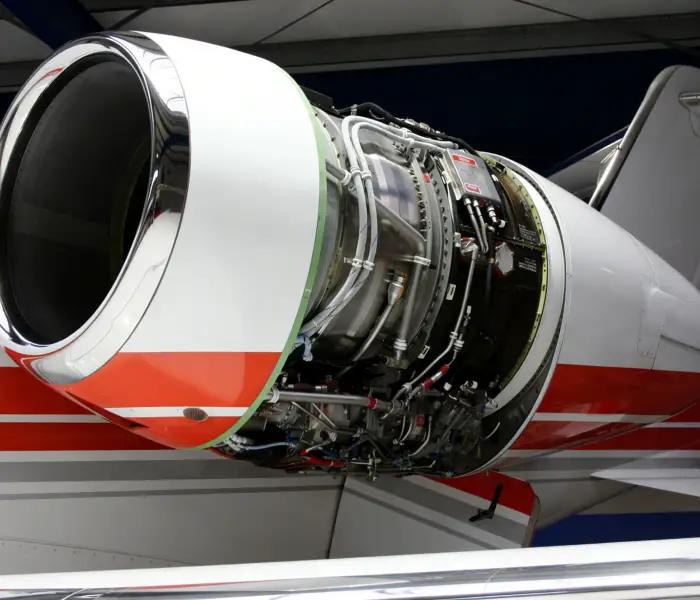 James Miller Collaborates with JS Precision to Develop Next-Gen Robotic End Effectors