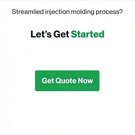 Complete Project & Assure Ongoing Support