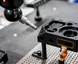 오버몰딩 품질 관리 1