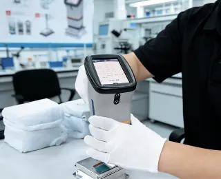 오버몰딩 품질 관리 2