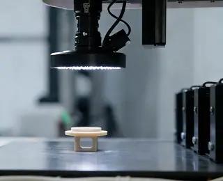 오버몰딩 품질 관리 3