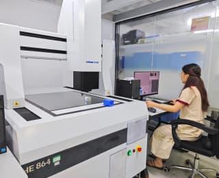 오버몰딩 품질 관리 4