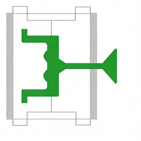 Plastic injection molding capabilities
