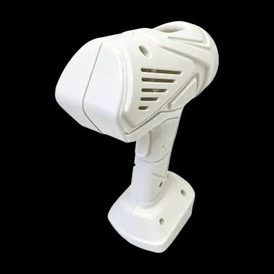 FDM printed part sample 3