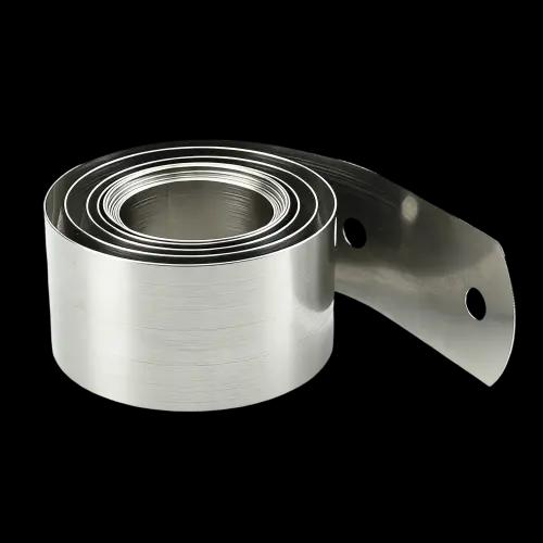 Custom spring manufacturing part 2
