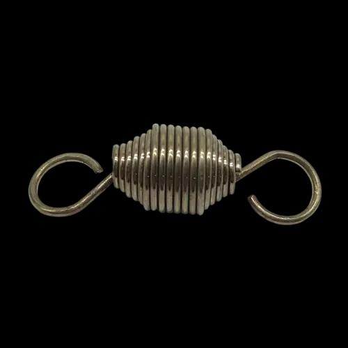 Custom spring manufacturing part 5