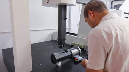 Accelerated Lead Times