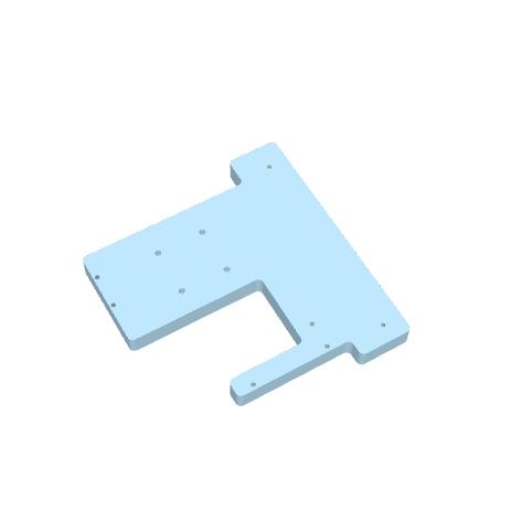 Online CNC Machining Services For Custom Robotics And Automation Parts