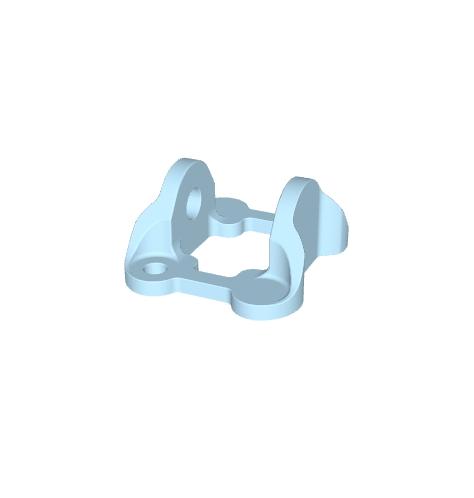 Get Fast, Precise CNC Machining for Critical Auto & Robot Parts