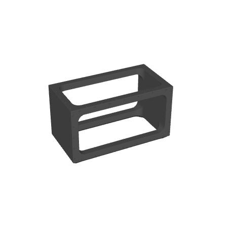 Custom CNC machining: The perfect bracket for automobiles and robots