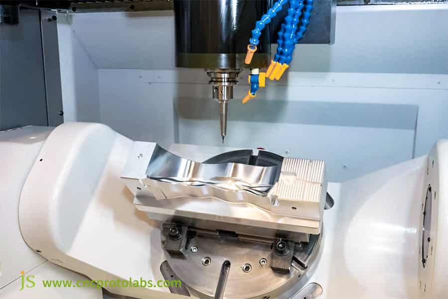 cnc-milling-and-turning-core-applications-and-advantages-in-rapid-prototyping