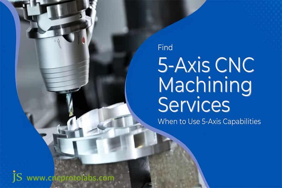 5-axis-cnc-machines-processing-service-a-one-stop-solution-for-complex-parts