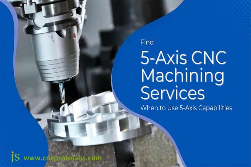 5-axis-cnc-machines-processing-service-a-one-stop-solution-for-complex-parts