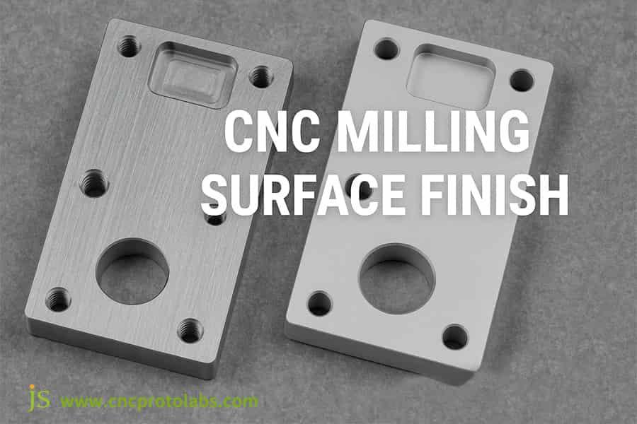 the-ultimate-guide-to-mirror-finishing-for-stainless-steel-cnc-milling-parts