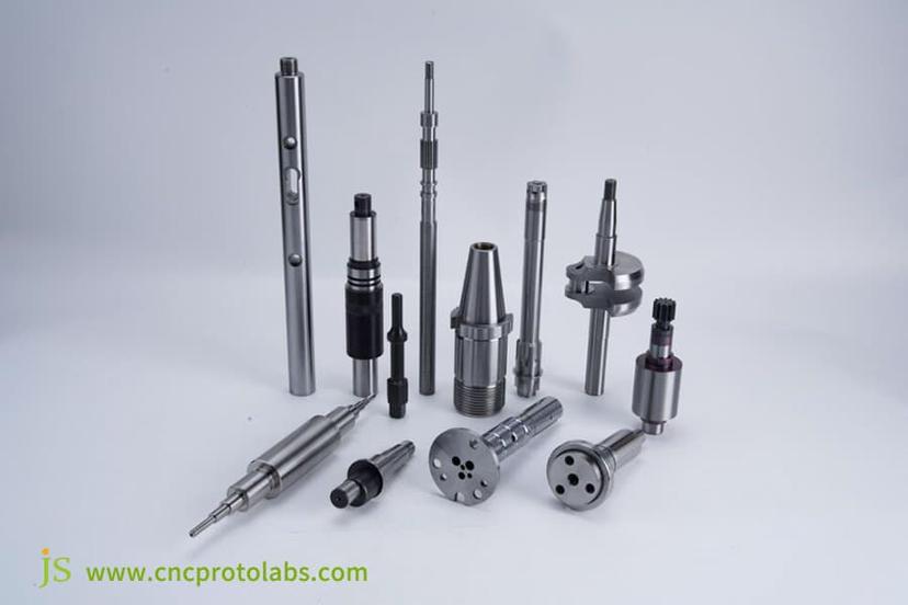 precision-cnc-turning-solutions-for-machining-complex-shaft-parts
