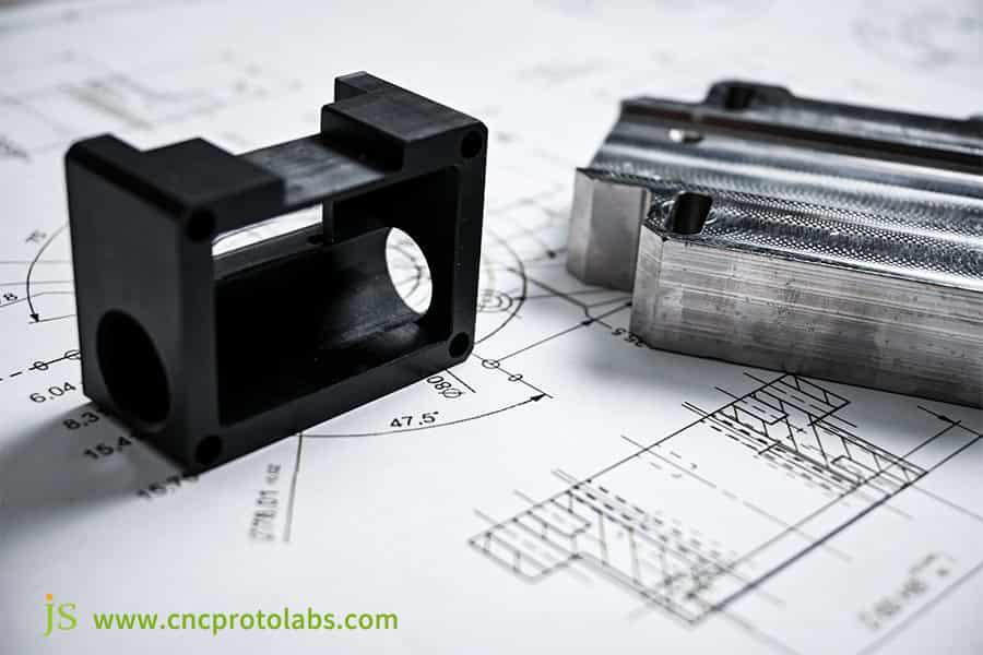 why-is-cnc-the-ideal-process-for-rapid-prototyping-definition