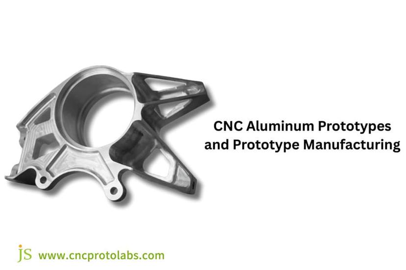 aluminium-prototypes-a-comprehensive-guide-js-precision