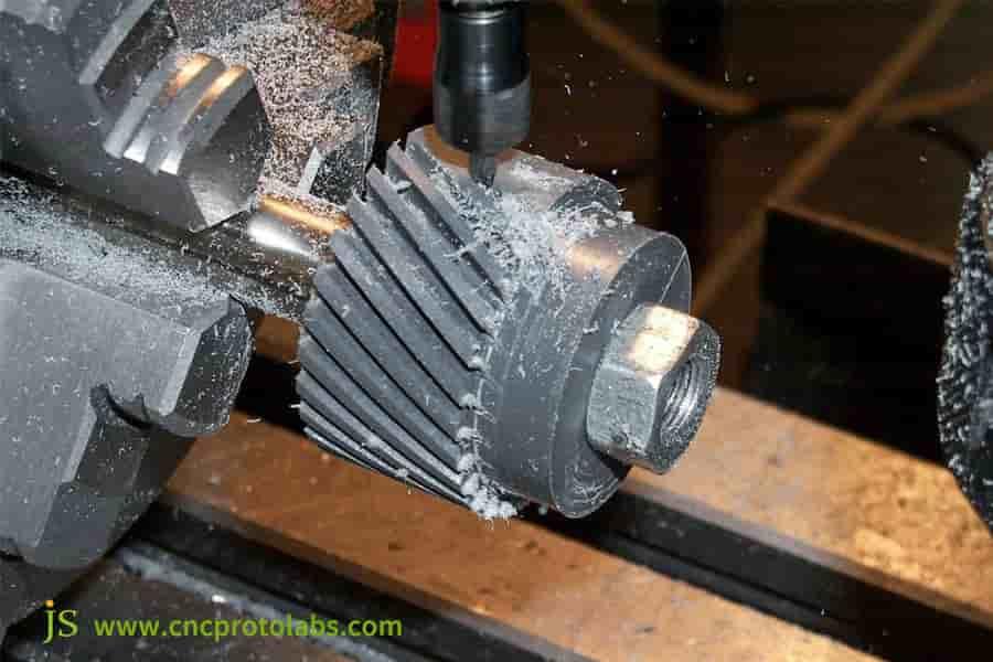 helical-gear-milling-a-comprehensive-guide-js-precision