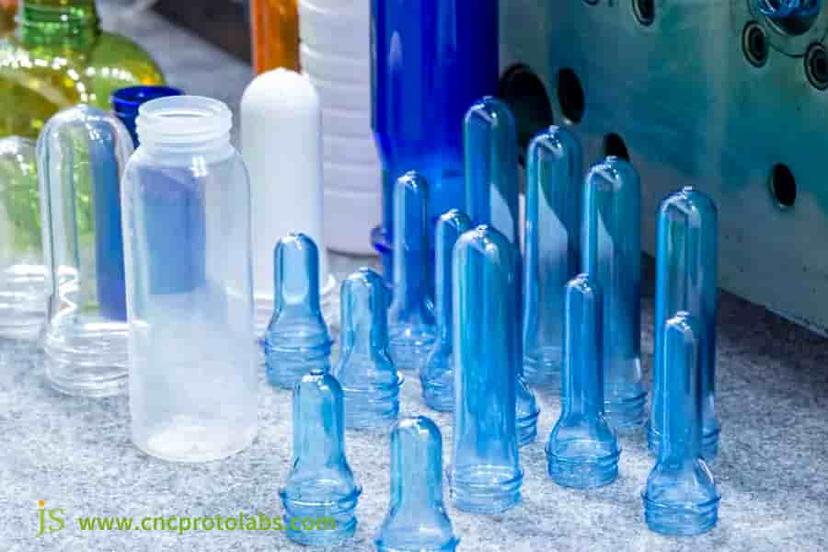 silicone-rapid-prototyping-a-comprehensive-guide-js-precision