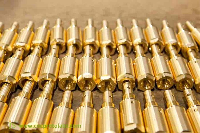 cnc-machining-bronze-how-to-choose-for-your-precision-cnc-machining-parts-js-precision