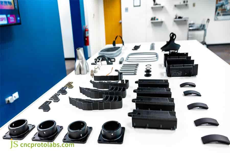 case-study-of-rapid-prototyping-js-precision