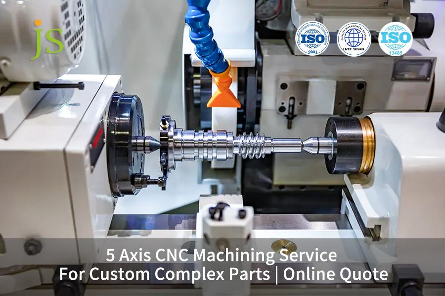 5-axis-cnc-machining-service-for-custom-complex-parts-online-quote