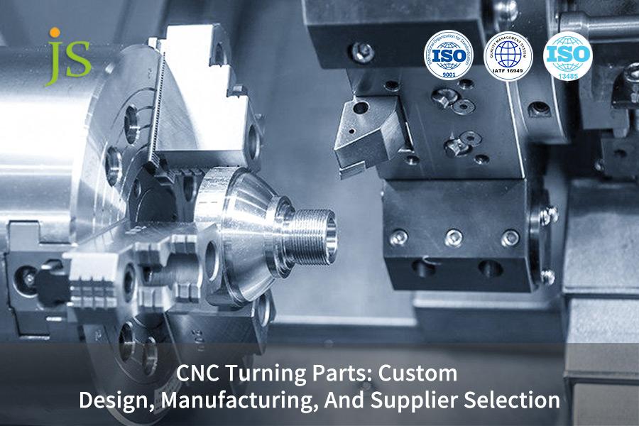mastering-tolerance-control-5-key-steps-to-perfect-cnc-turning-parts