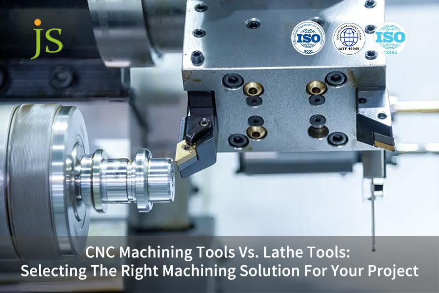 type-of-lathe-tool-choose-which-one-is-better