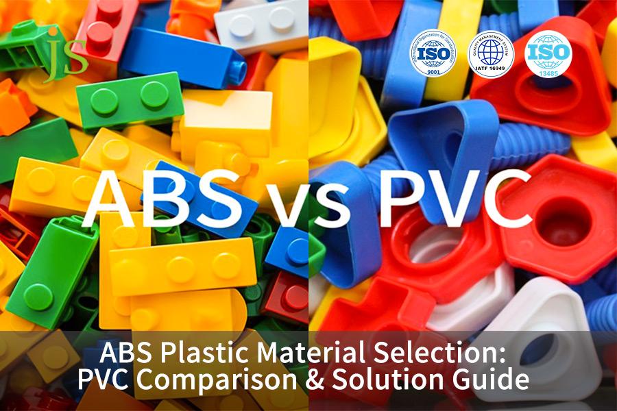 is-abs-plastic-material-better-than-pvc