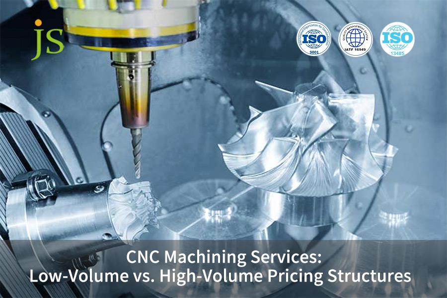 cnc-machining-services-tight-tolerances-custom-parts-manufacturing-solutions-js-precision