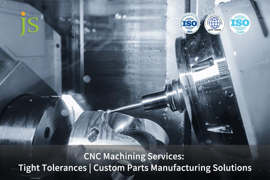 what-is-cnc-machining-understanding-processes-benefits-and-applications