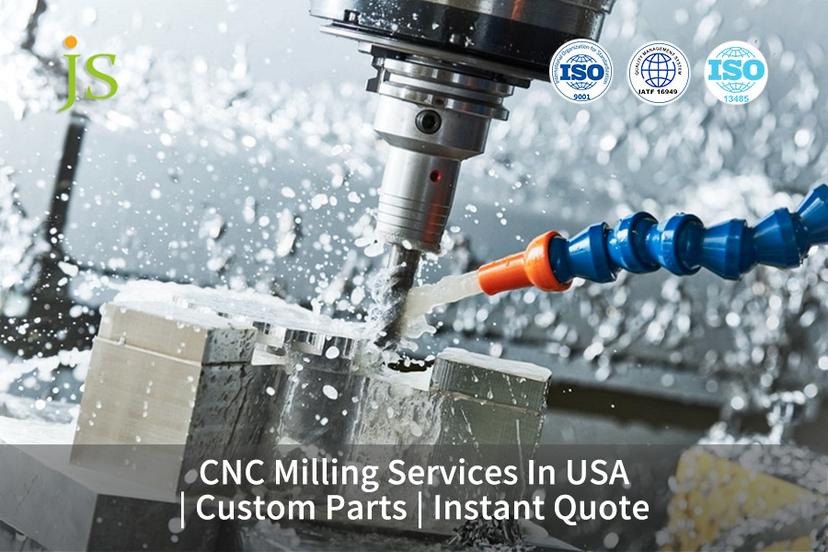 cnc-milling-services-in-usa-custom-parts-instant-quote-js-precision