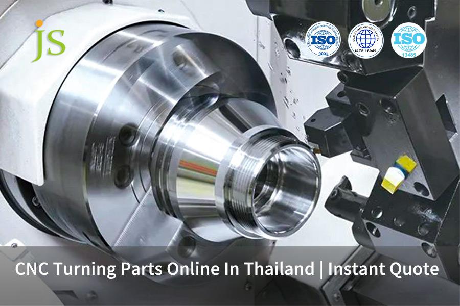 cnc-turning-parts-online-in-thailand-instant-quote-js-precision