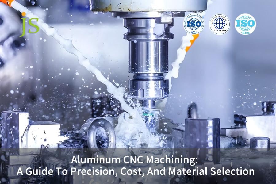 aluminum-cnc-machining-a-guide-to-precision-cost-and-material-selection