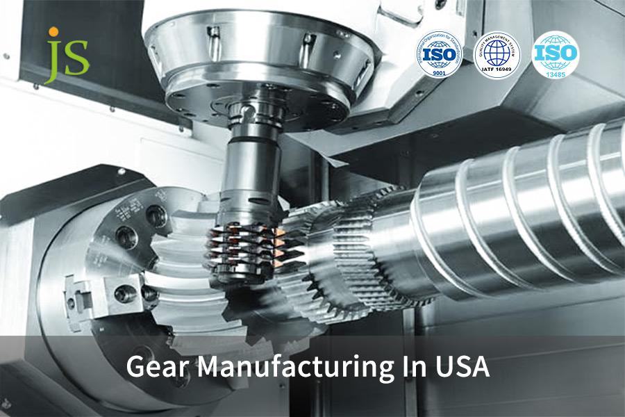 gear-manufacturing-in-usa-js-precision