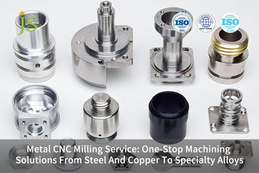 who-should-i-contact-for-milling-difficult-to-machine-metals