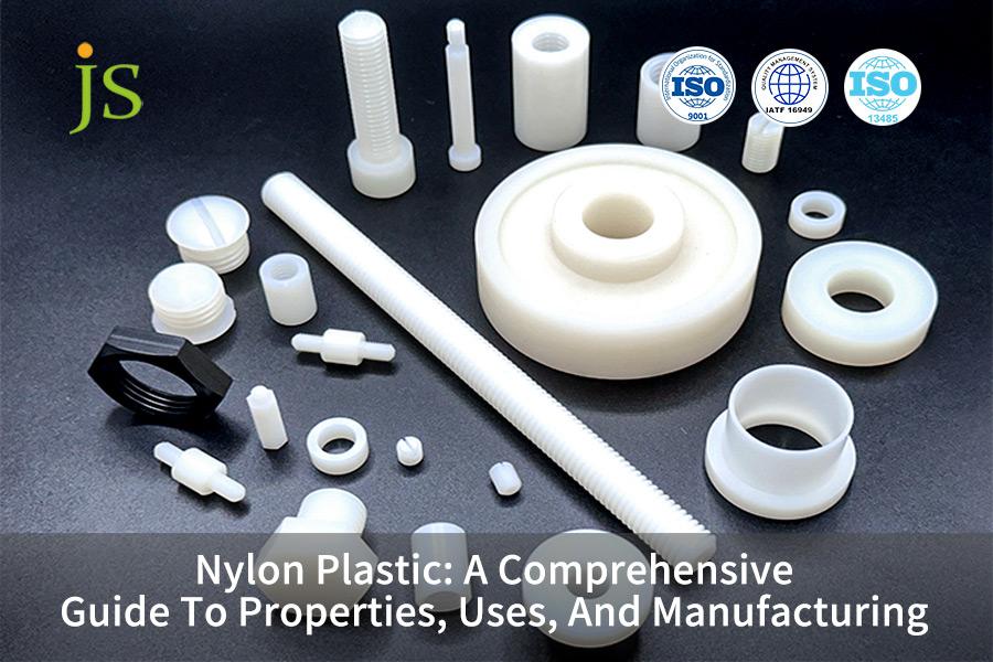 is-nylon-considered-a-plastic