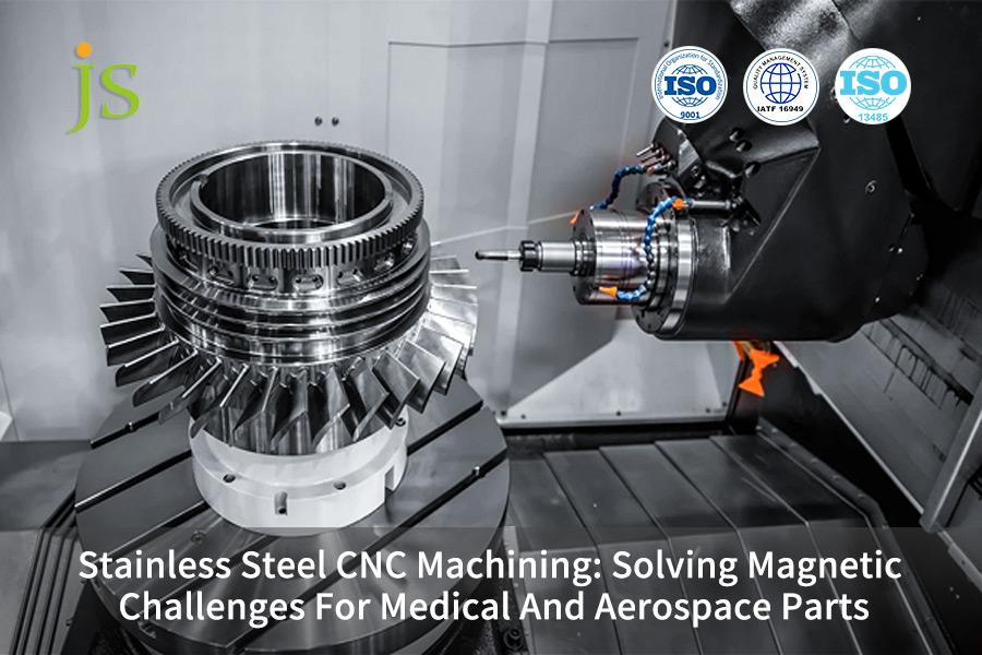 which-is-more-magnetic-304-vs-316-stainless-steel