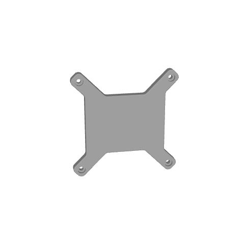 From Complex CAD to Precision Parts: How Our Online CNC Machining Service？