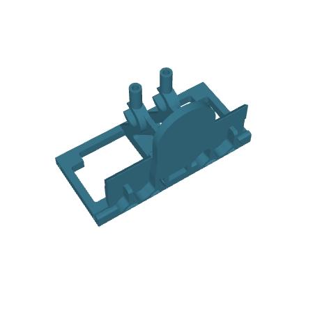 Mastering Complexity: Your Go-To Manufacturer For High-Precision CNC Machining Parts