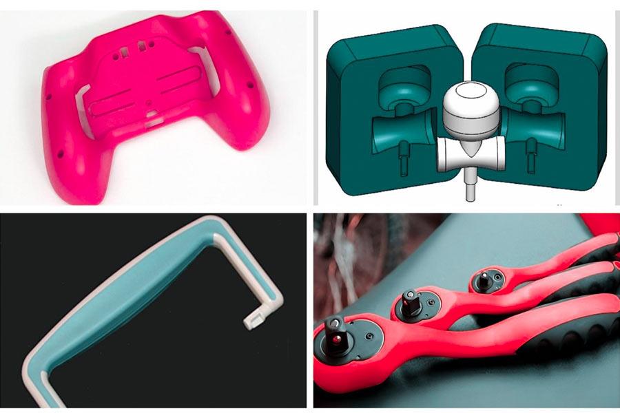 top-5-overmolding-materials-tpe-abs-pairs