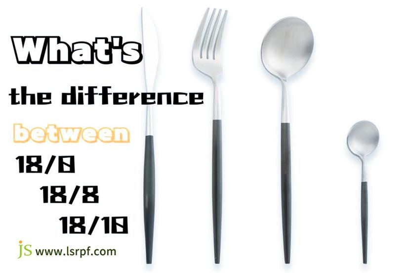 what-do-18-8-18-10-and-18-0-stainless-steel-really-mean-1