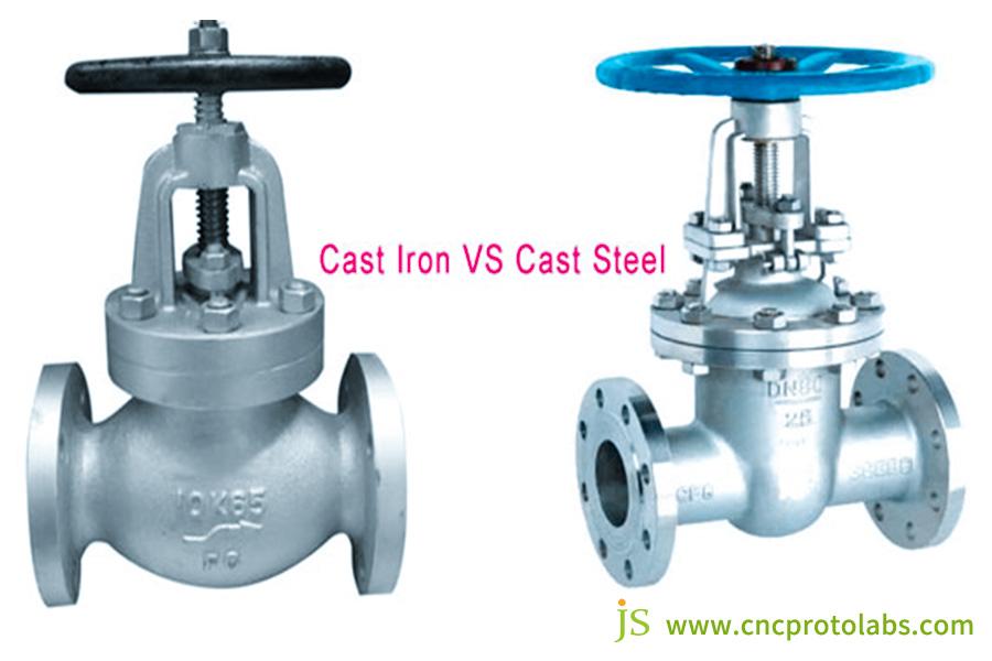 is-steel-better-than-cast-iron